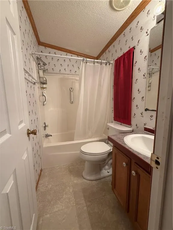 1022 Turnerspur Fancy Gap, VA 24328