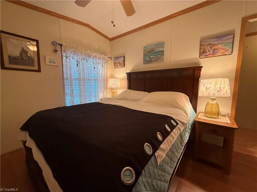 1022 Turnerspur Fancy Gap, VA 24328