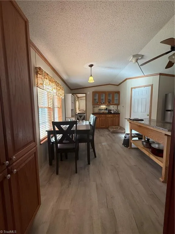 1022 Turnerspur Fancy Gap, VA 24328