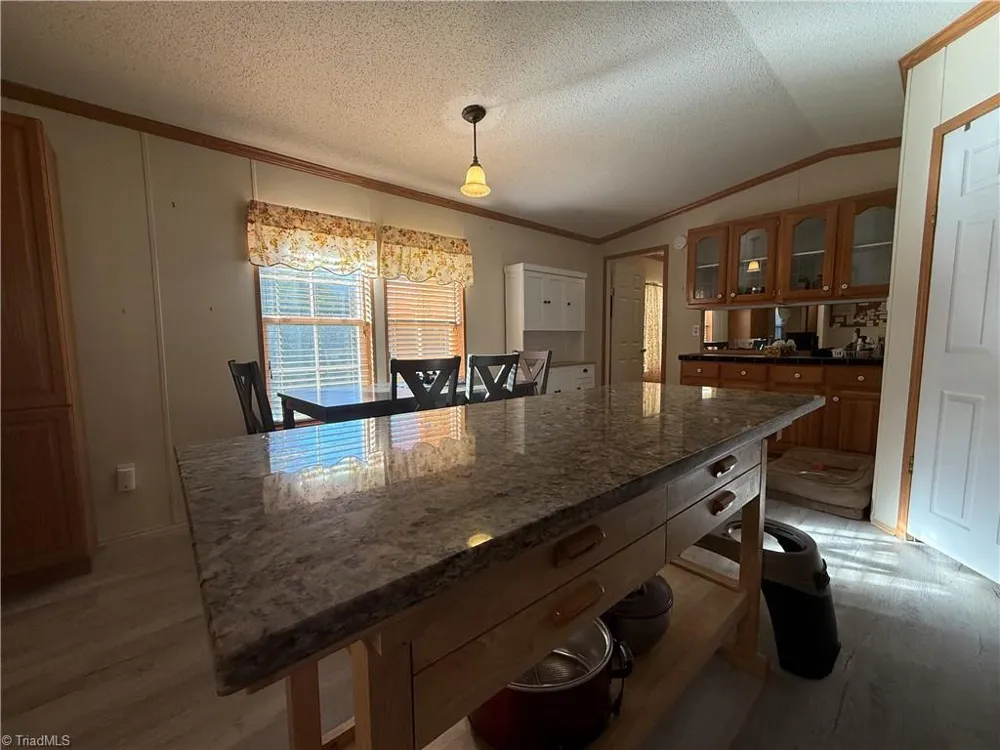1022 Turnerspur Fancy Gap, VA 24328