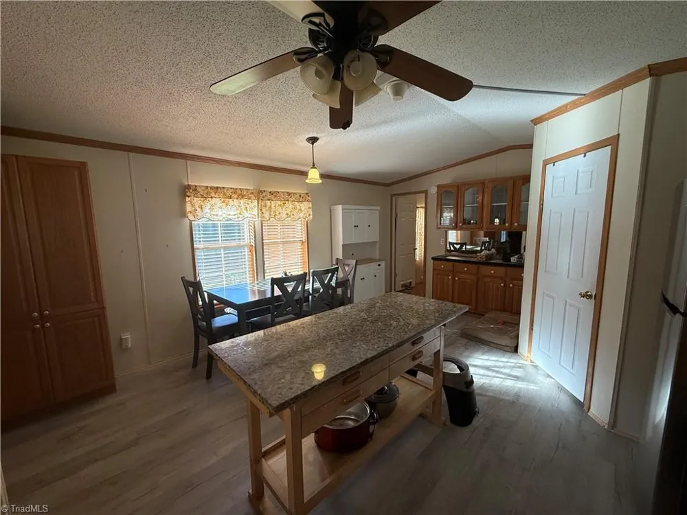1022 Turnerspur Fancy Gap, VA 24328