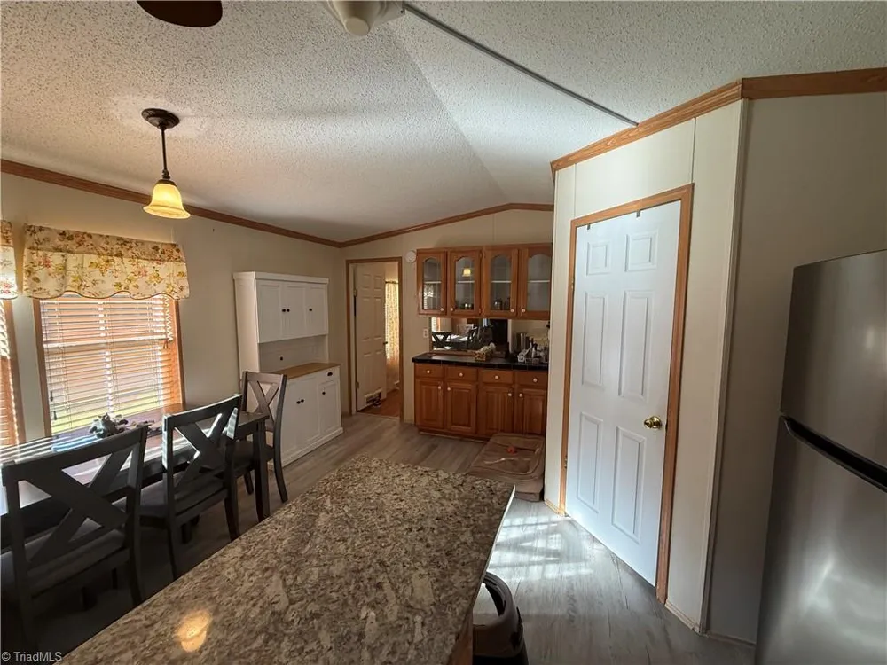 1022 Turnerspur Fancy Gap, VA 24328