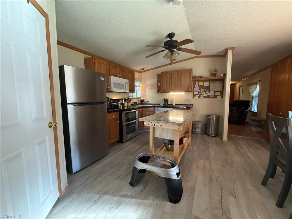 1022 Turnerspur Fancy Gap, VA 24328
