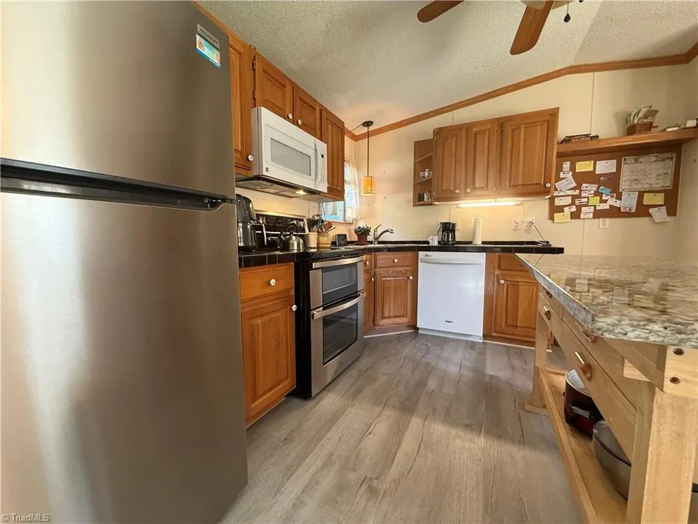 1022 Turnerspur Fancy Gap, VA 24328