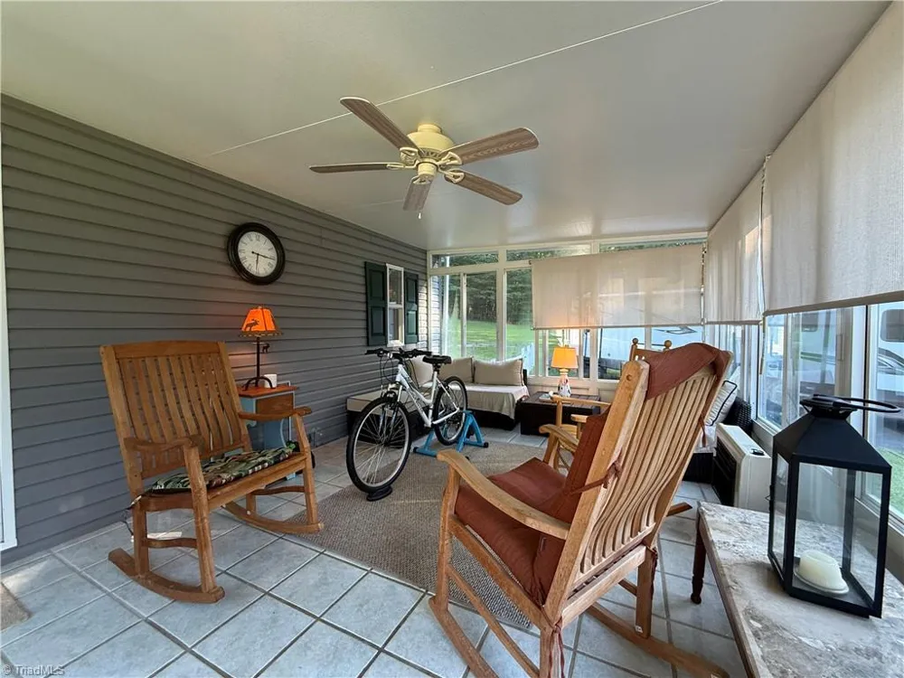 1022 Turnerspur Fancy Gap, VA 24328