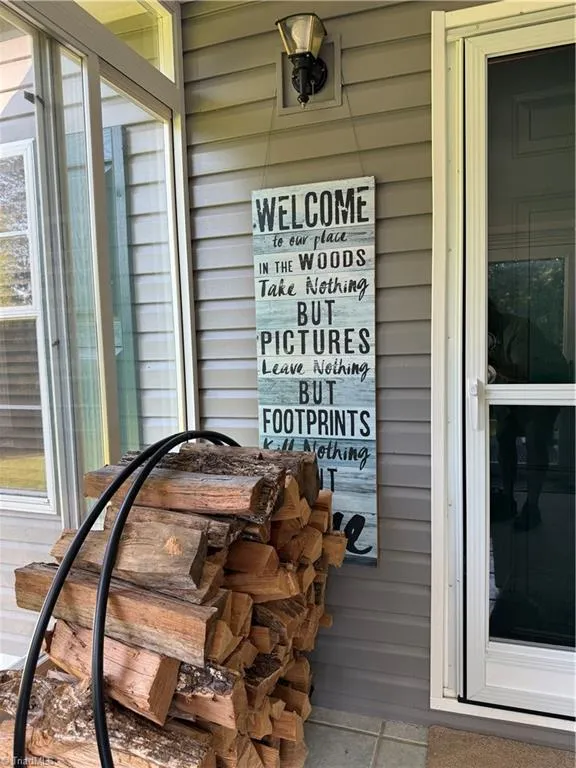 1022 Turnerspur Fancy Gap, VA 24328
