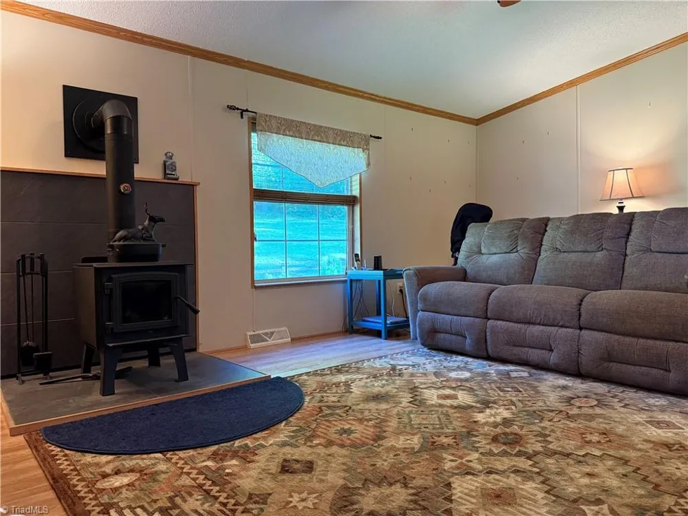 1022 Turnerspur Fancy Gap, VA 24328
