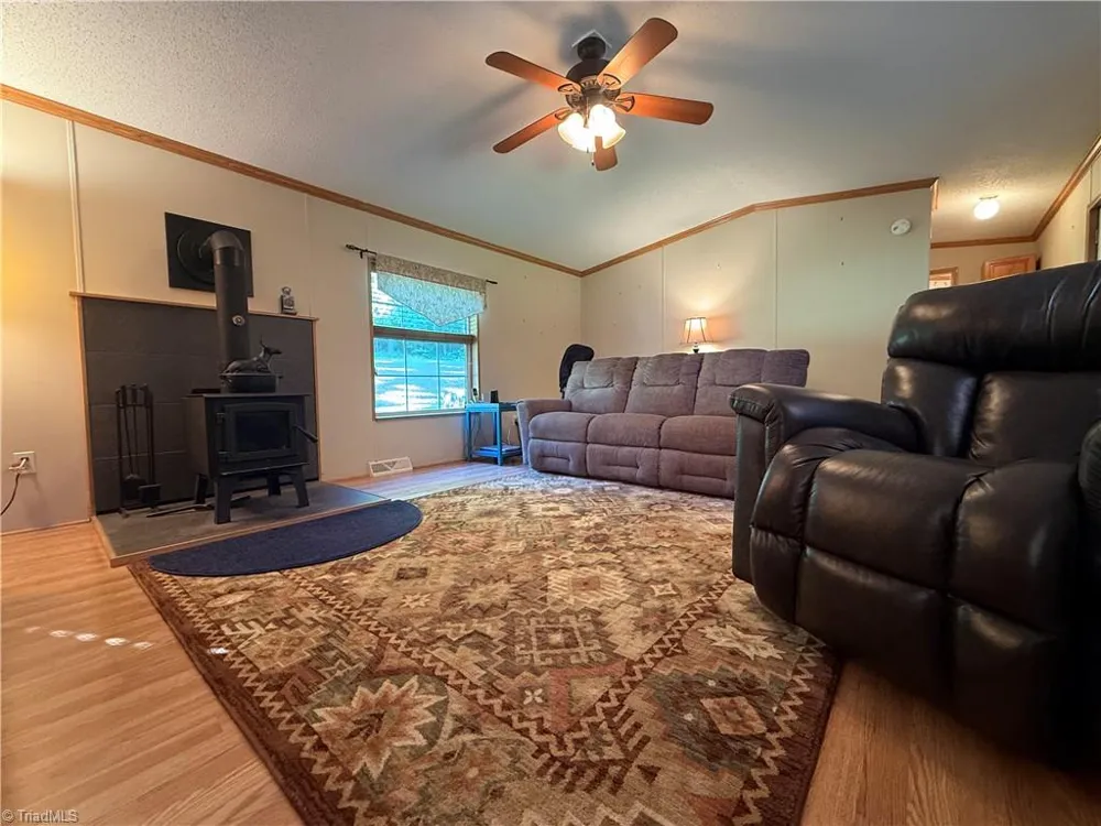1022 Turnerspur Fancy Gap, VA 24328