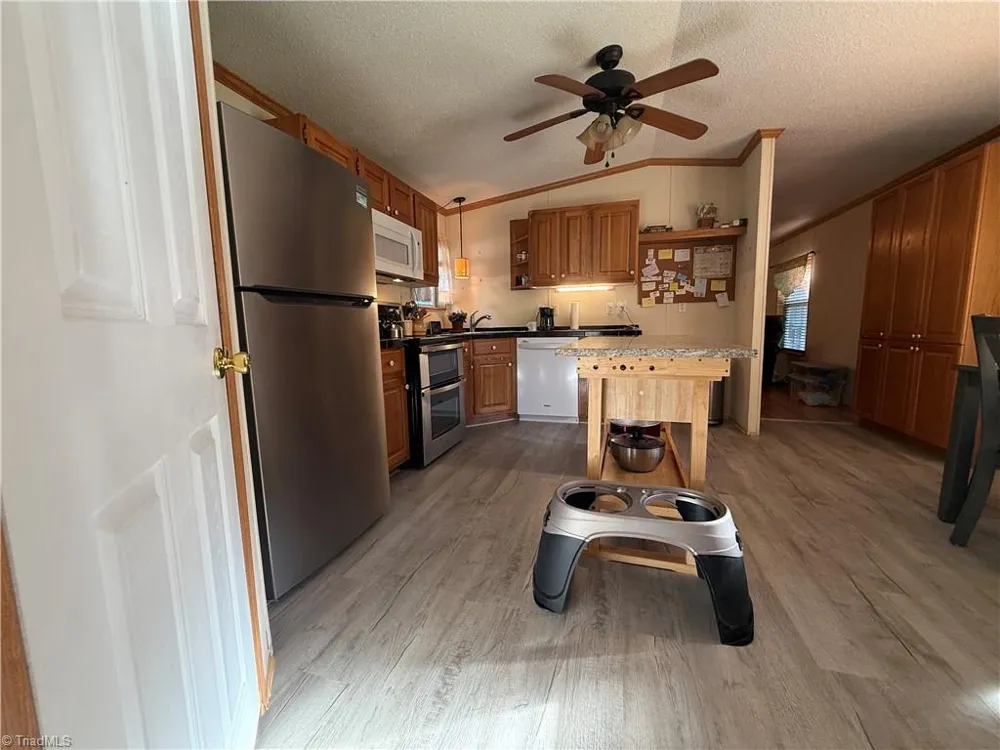 1022 Turnerspur Fancy Gap, VA 24328