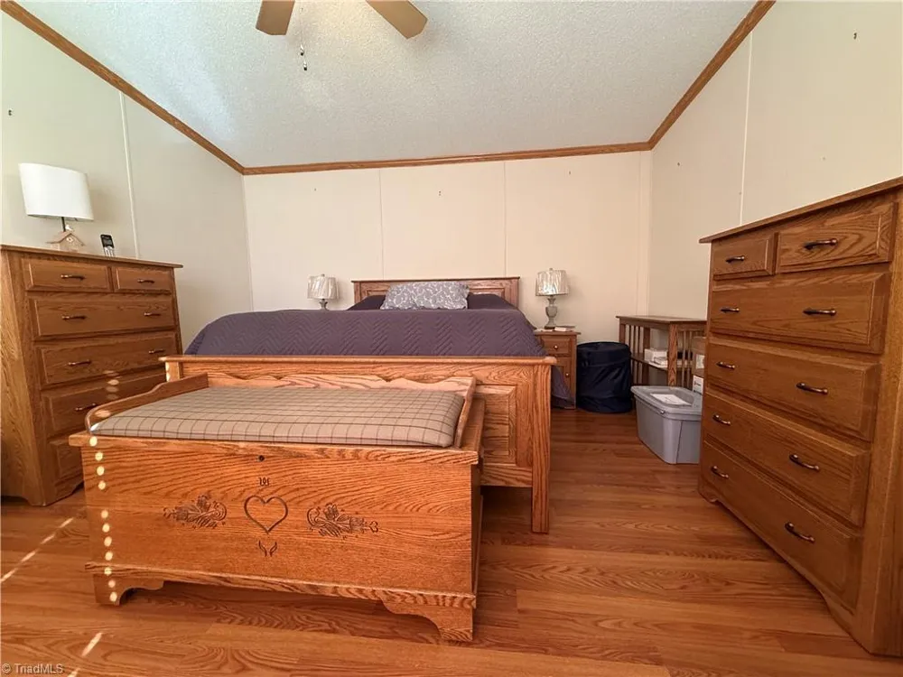 1022 Turnerspur Fancy Gap, VA 24328