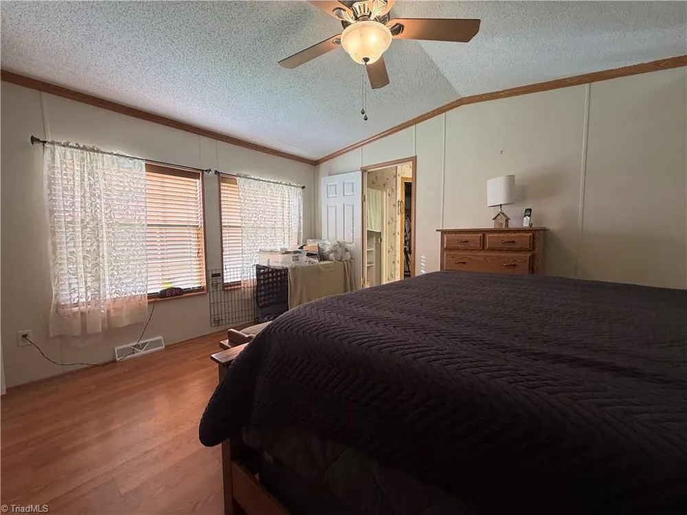 1022 Turnerspur Fancy Gap, VA 24328