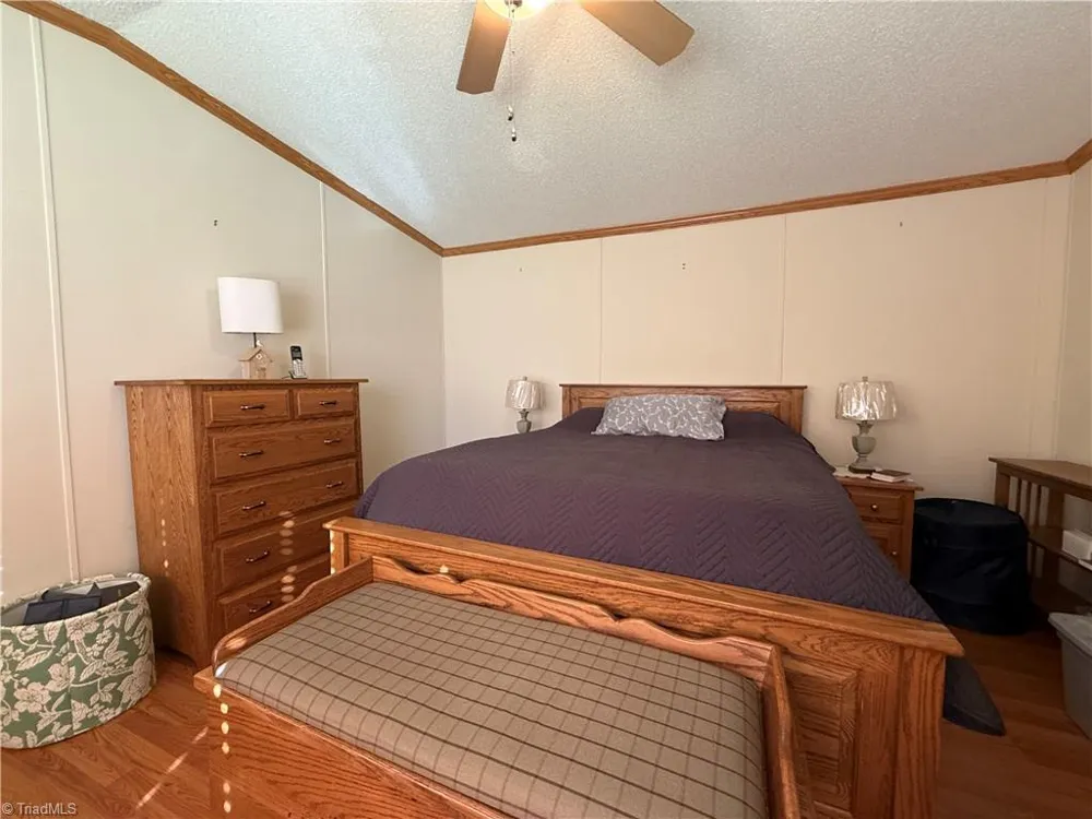 1022 Turnerspur Fancy Gap, VA 24328