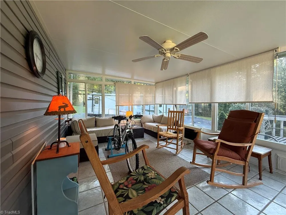 1022 Turnerspur Fancy Gap, VA 24328