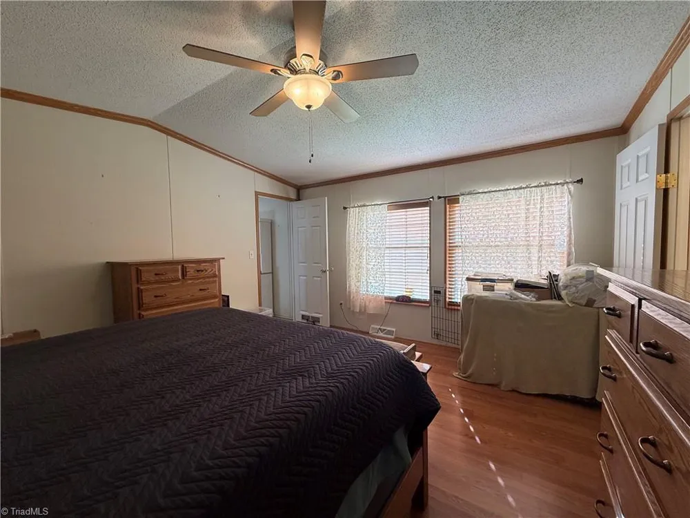 1022 Turnerspur Fancy Gap, VA 24328