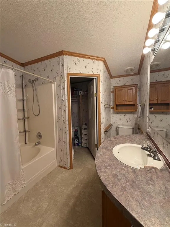 1022 Turnerspur Fancy Gap, VA 24328