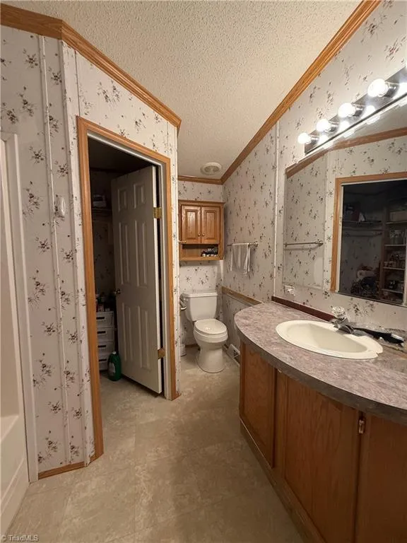 1022 Turnerspur Fancy Gap, VA 24328