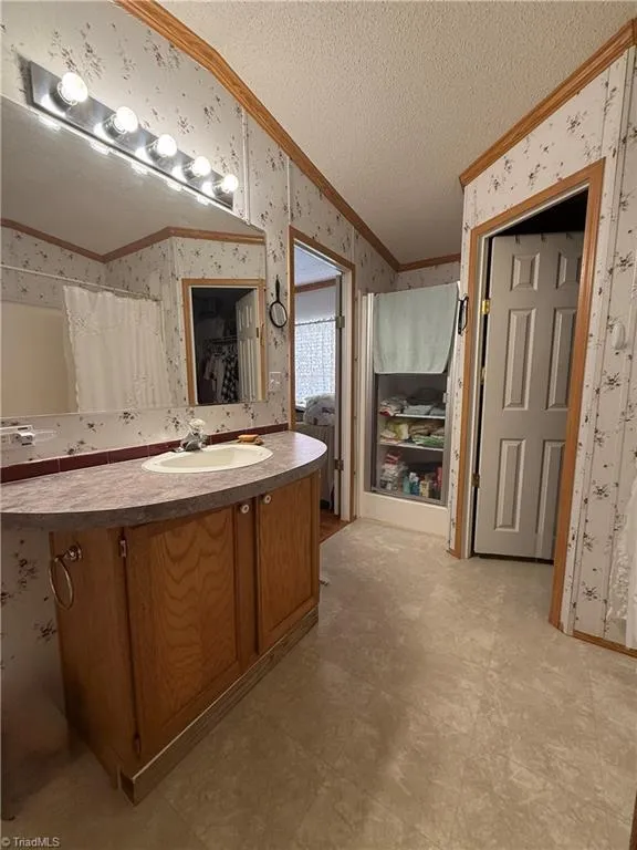 1022 Turnerspur Fancy Gap, VA 24328