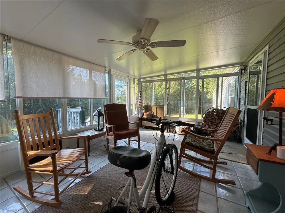 1022 Turnerspur Fancy Gap, VA 24328