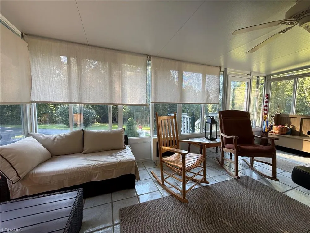 1022 Turnerspur Fancy Gap, VA 24328