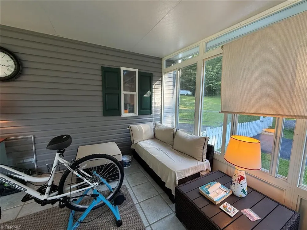 1022 Turnerspur Fancy Gap, VA 24328