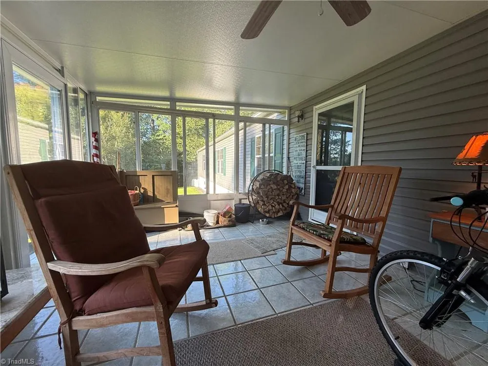 1022 Turnerspur Fancy Gap, VA 24328