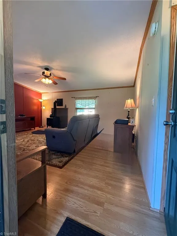 1022 Turnerspur Fancy Gap, VA 24328