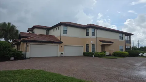 23556 AWABUKI DRIVE