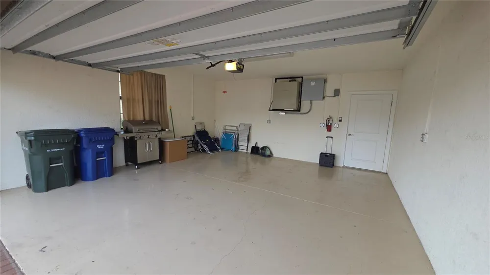23556 AWABUKI DRIVE Venice, FL 34293