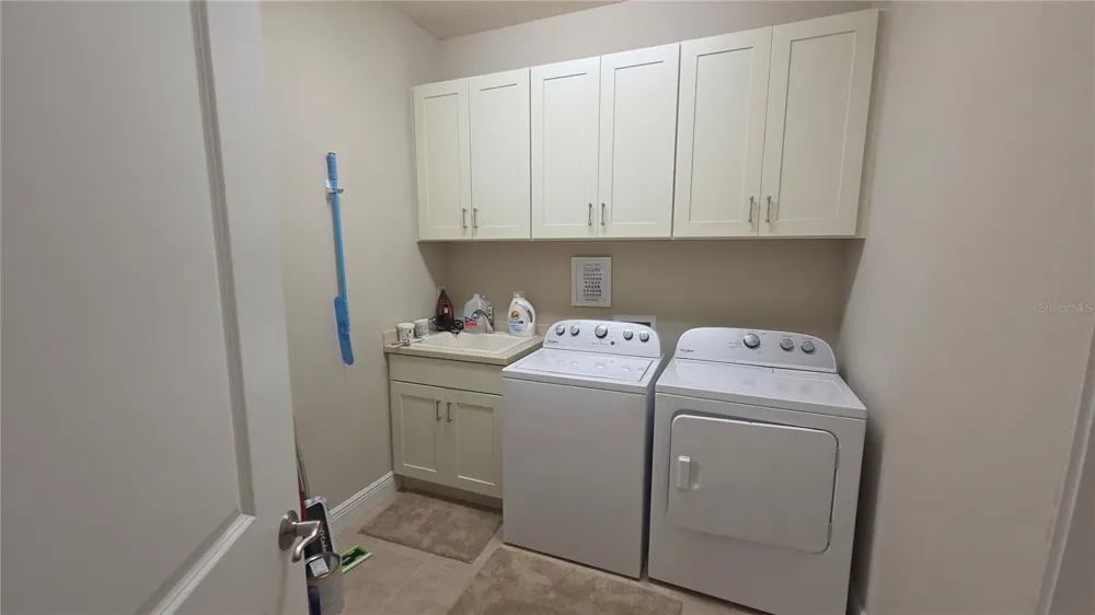 23556 AWABUKI DRIVE Venice, FL 34293