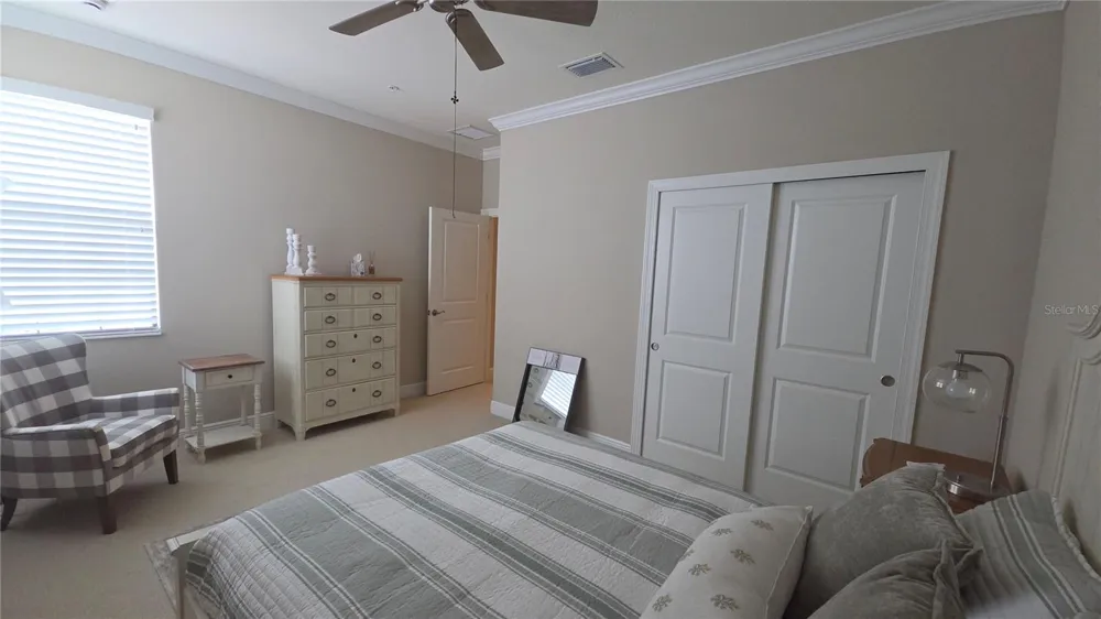23556 AWABUKI DRIVE Venice, FL 34293