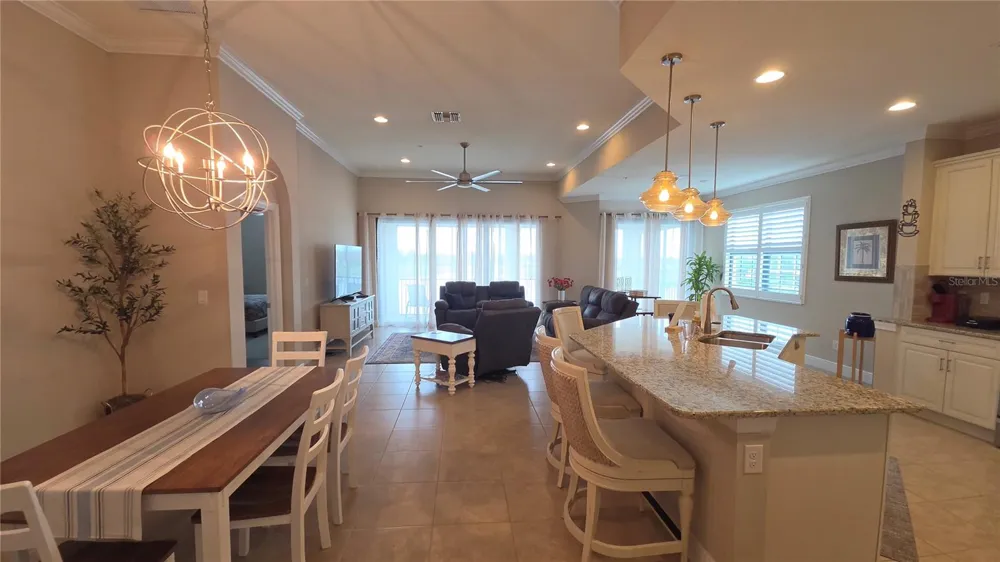 23556 AWABUKI DRIVE Venice, FL 34293