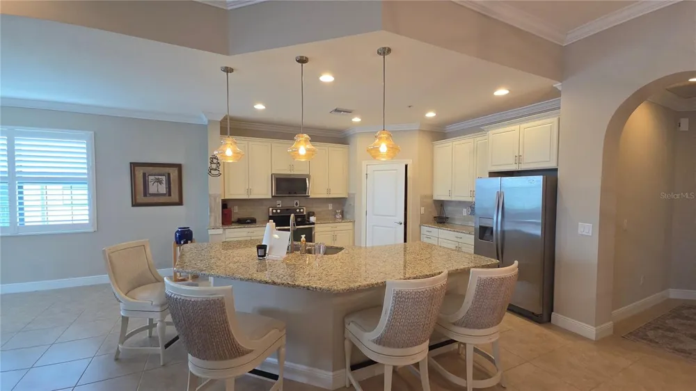 23556 AWABUKI DRIVE Venice, FL 34293