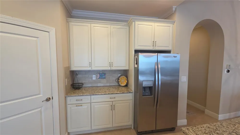 23556 AWABUKI DRIVE Venice, FL 34293
