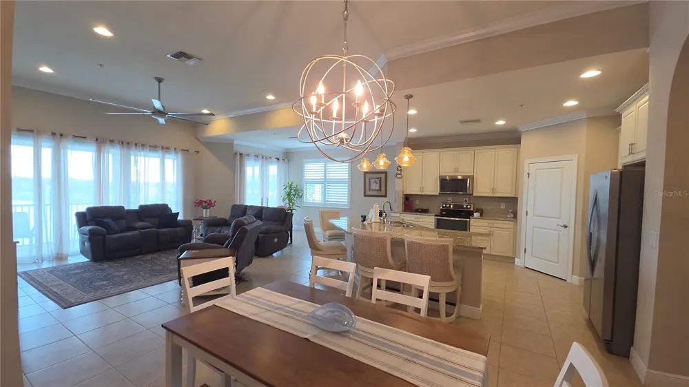 23556 AWABUKI DRIVE Venice, FL 34293