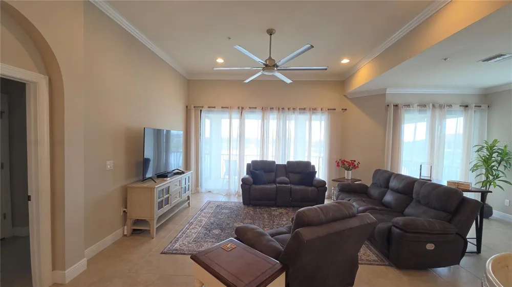 23556 AWABUKI DRIVE Venice, FL 34293
