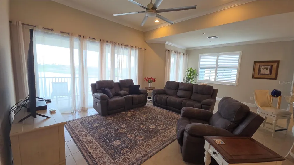 23556 AWABUKI DRIVE Venice, FL 34293