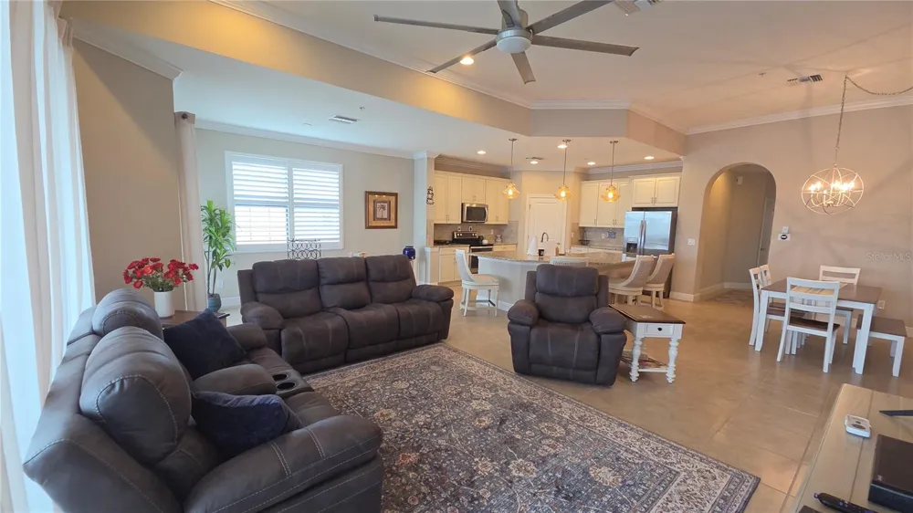 23556 AWABUKI DRIVE Venice, FL 34293