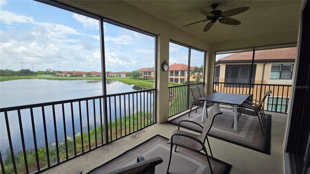 23556 AWABUKI DRIVE Venice, FL 34293