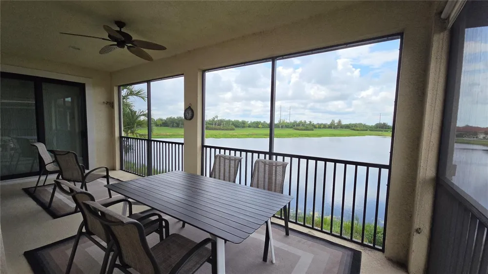 23556 AWABUKI DRIVE Venice, FL 34293