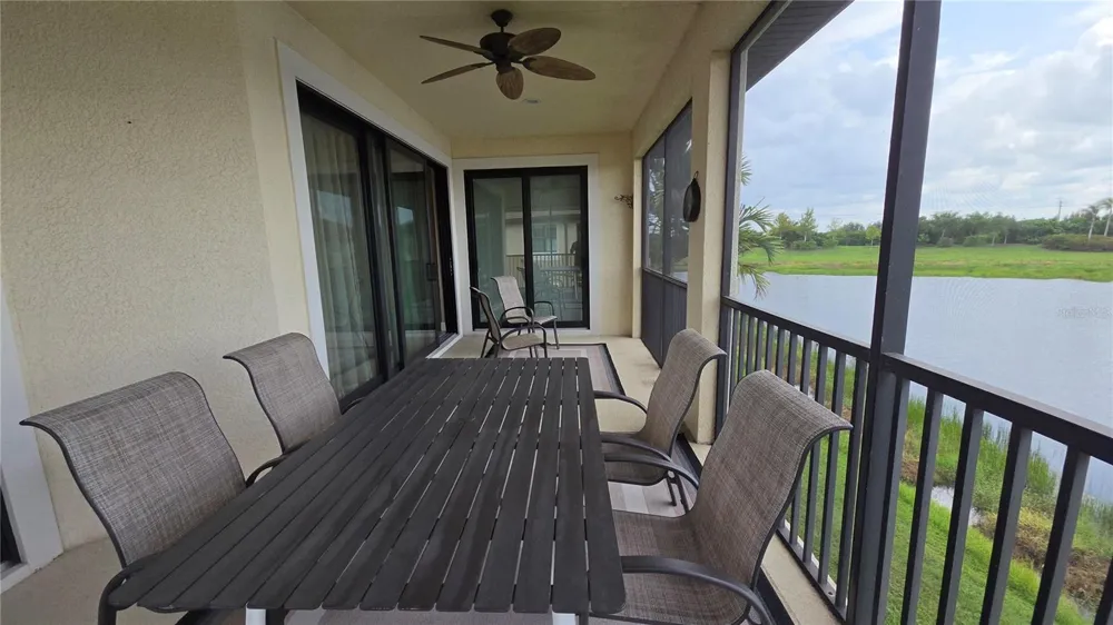 23556 AWABUKI DRIVE Venice, FL 34293