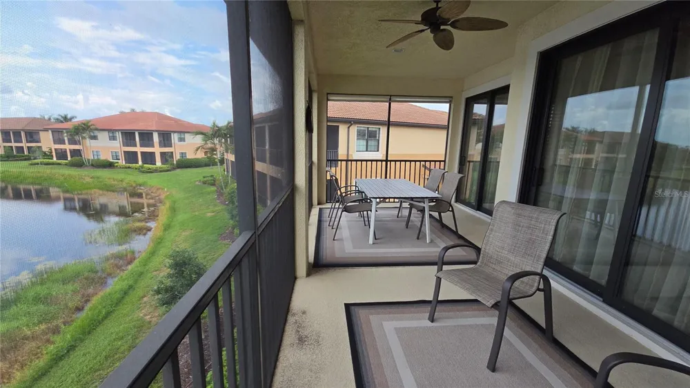 23556 AWABUKI DRIVE Venice, FL 34293