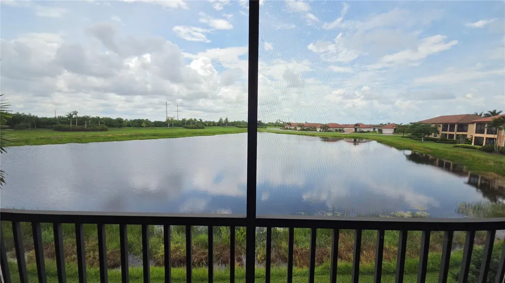 23556 AWABUKI DRIVE Venice, FL 34293