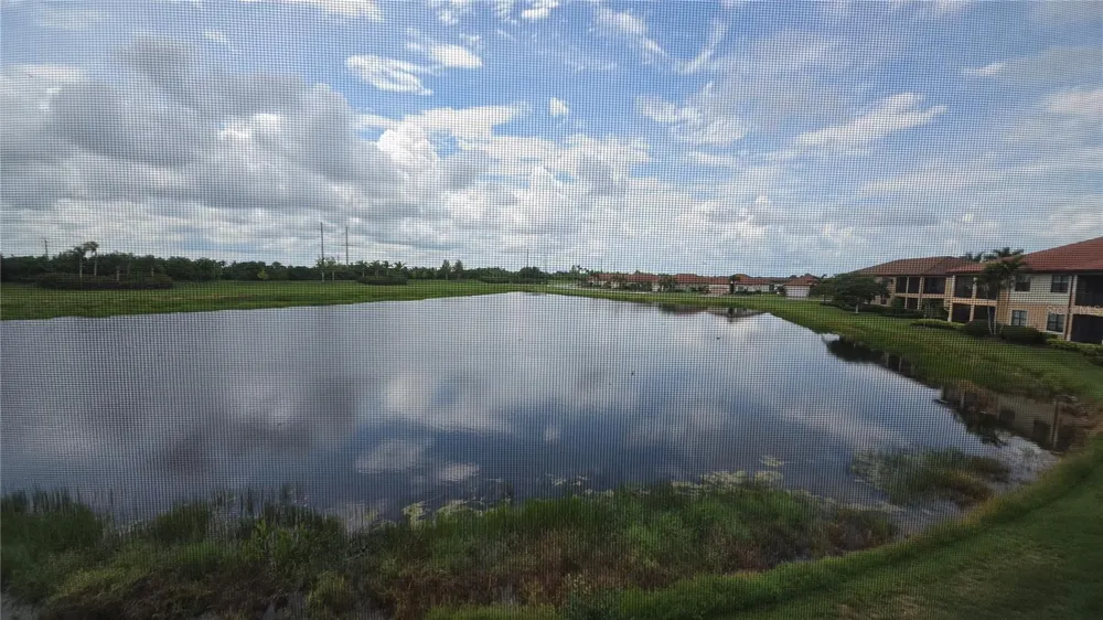 23556 AWABUKI DRIVE Venice, FL 34293