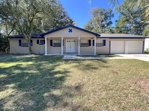 2110 NW 54TH TERRACE