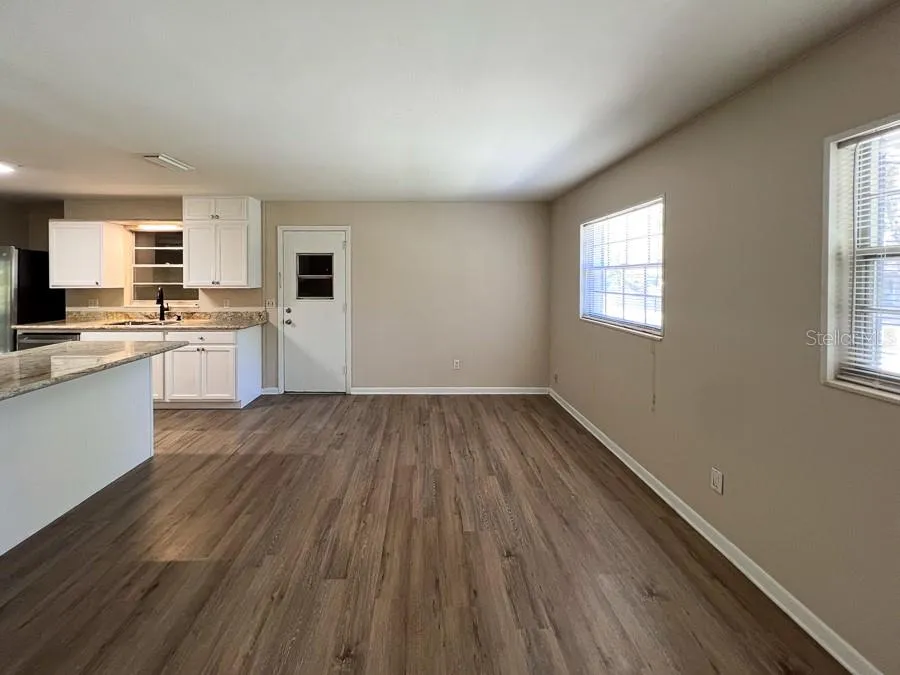 2110 NW 54TH TERRACE Gainesville, FL 32605