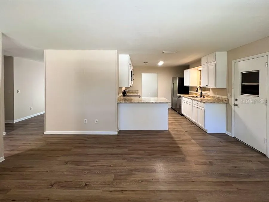 2110 NW 54TH TERRACE Gainesville, FL 32605