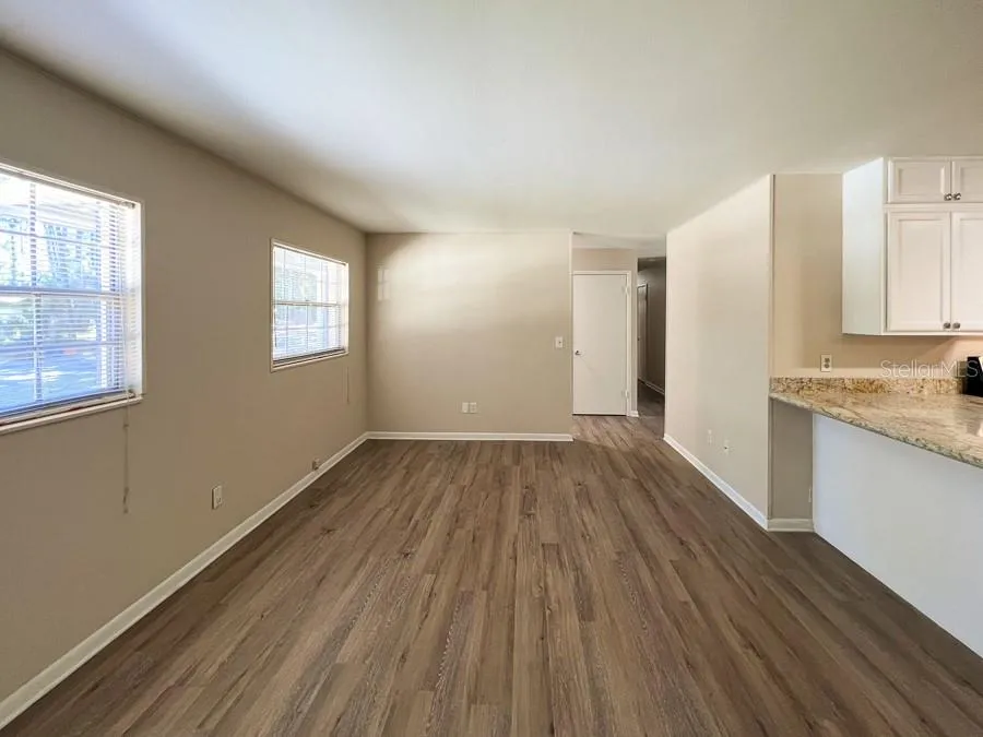 2110 NW 54TH TERRACE Gainesville, FL 32605