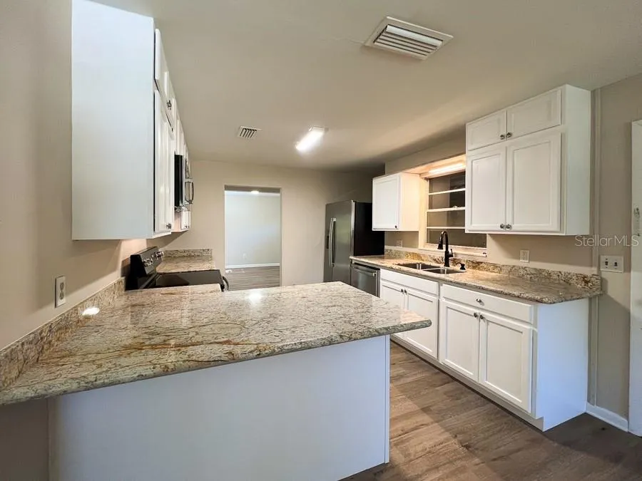 2110 NW 54TH TERRACE Gainesville, FL 32605