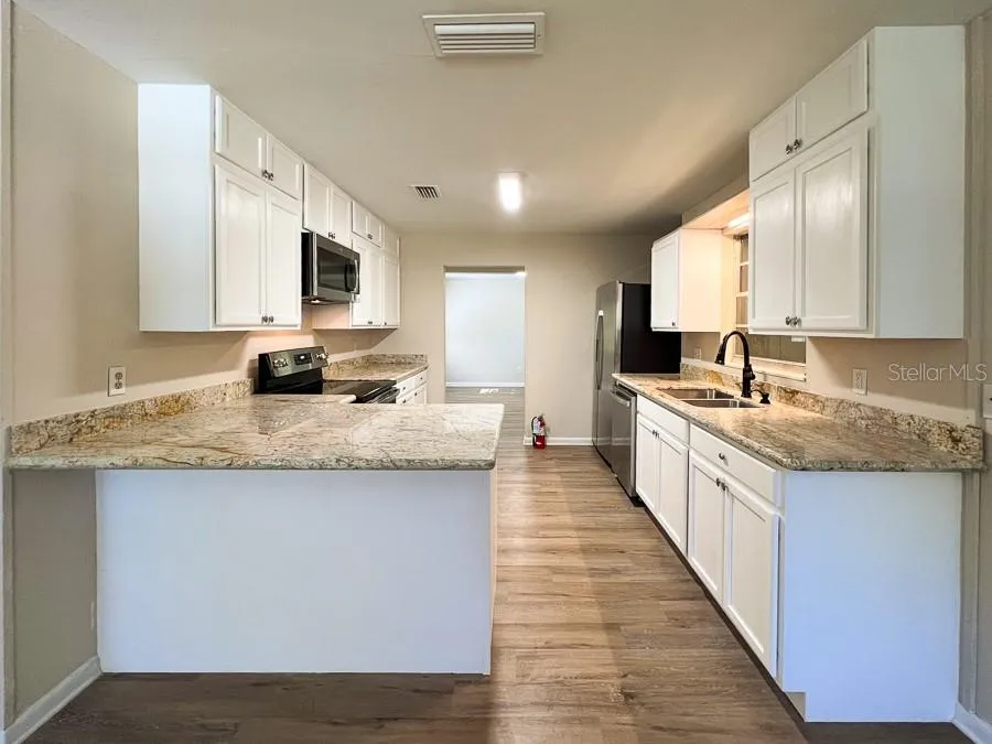 2110 NW 54TH TERRACE Gainesville, FL 32605