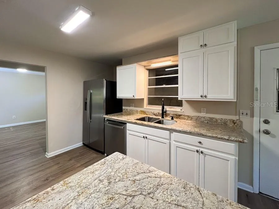 2110 NW 54TH TERRACE Gainesville, FL 32605